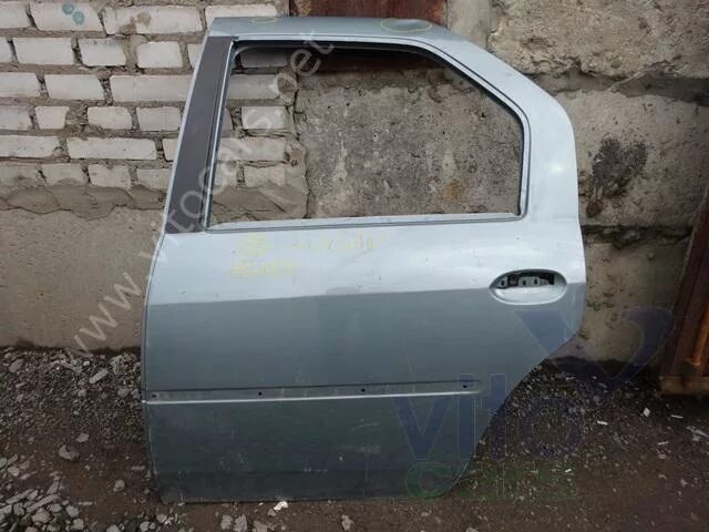 Двери б у рено логан 1. Дверь задняя левая рено логан 1. задняя дверь рено логан 1. задняя дверь рено логан 2011. дверь задняя левая логан 1.