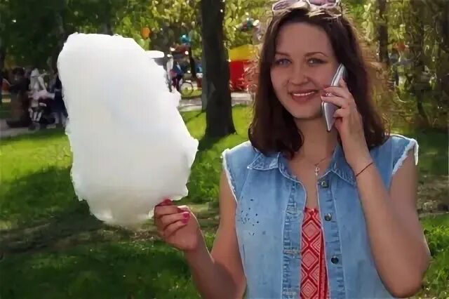 Артемова 15