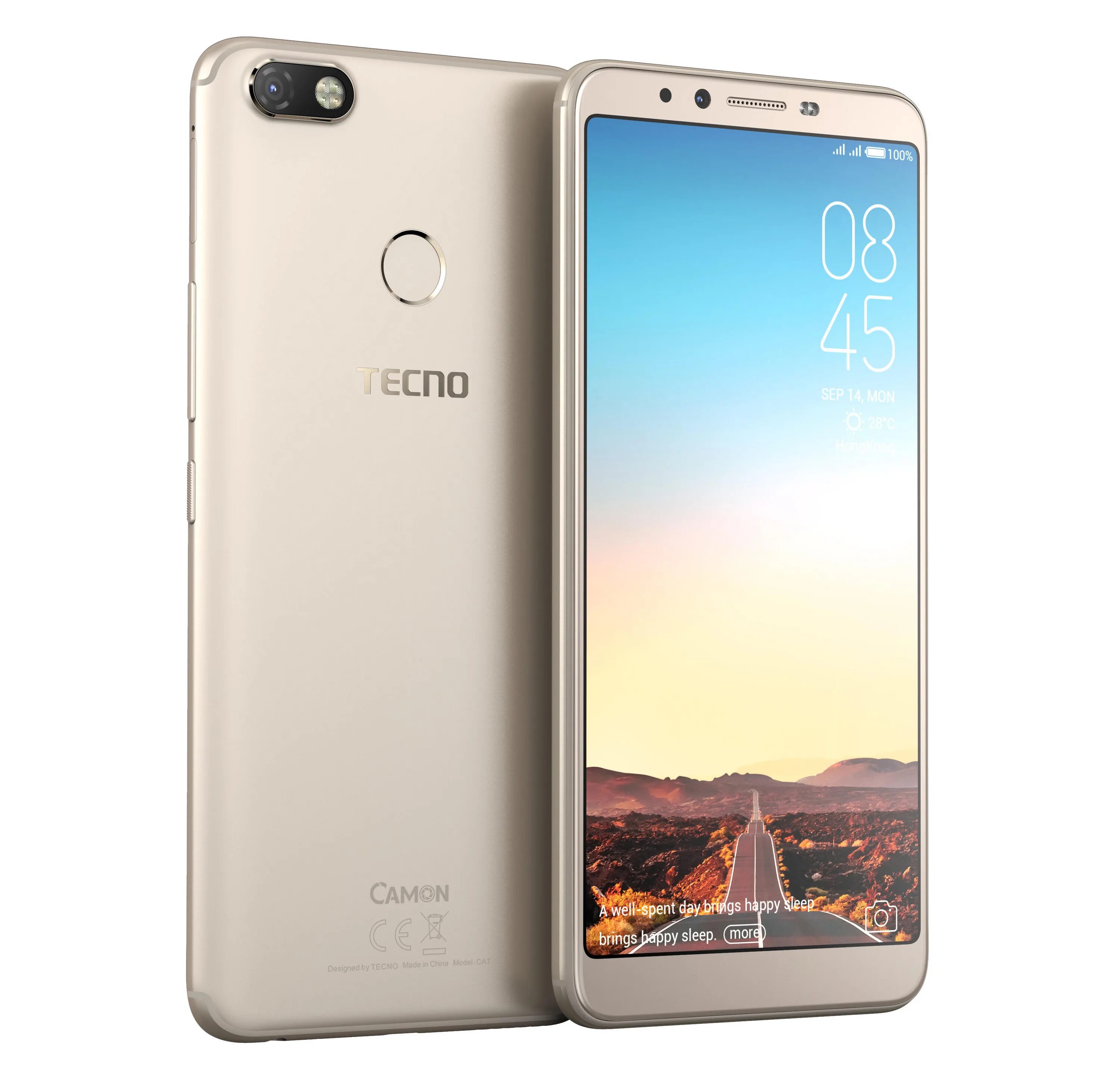 Смартфон tecno 7. Смартфон techno camon x. camon x ca7. techno смартфоны camon x gold 3 32. телефон tecno camon 16.