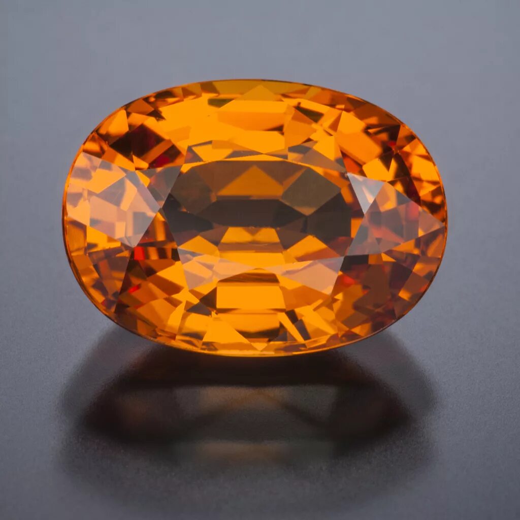 Спессартин. Гранат спессартин. Spessartite Garnet. Спессартин минерал. Спессартин камень