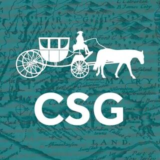 Csg