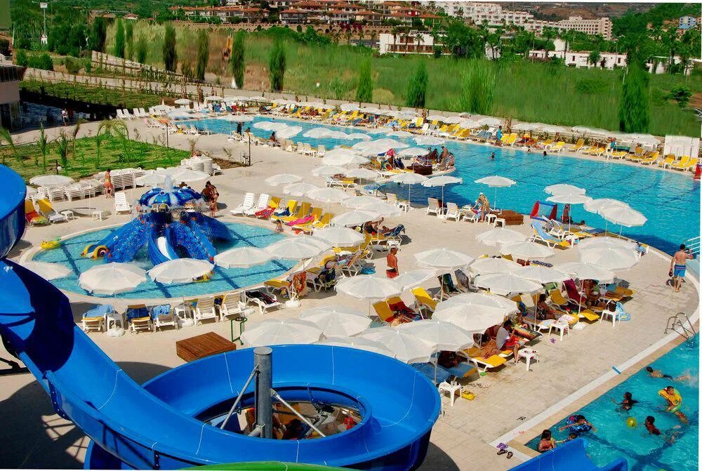 Хедеф бич 2025. Хедеф бич резорт отель турция. отель hedef beach resort &amp; spa. hedef beach resort 5 турция. хедеф бич резорт спа 5 турция аланья.