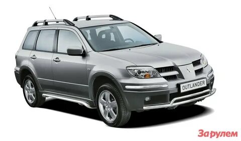 2003 2007