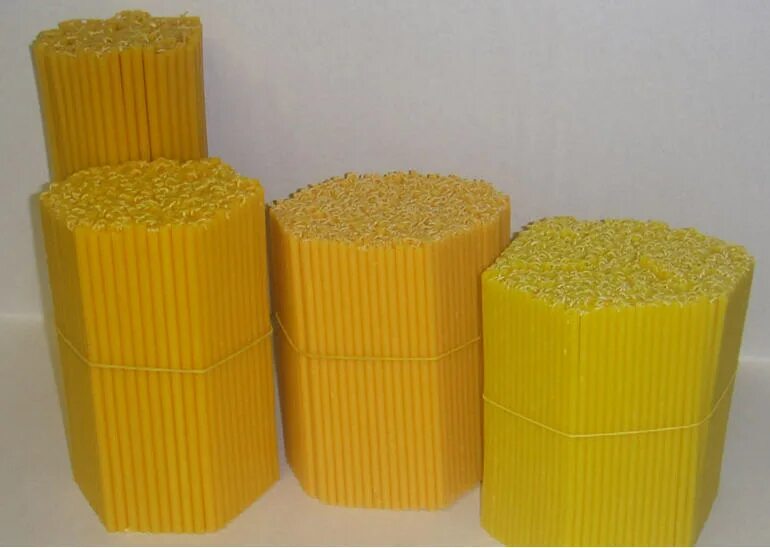 Свечи церковные восковые конические. Свечи церковные №100 252шт 1кг. Медовые свечи церковные. Свечи церковные №40 ( 100 упаковок по 2 кг). Свечи церковные восковые.