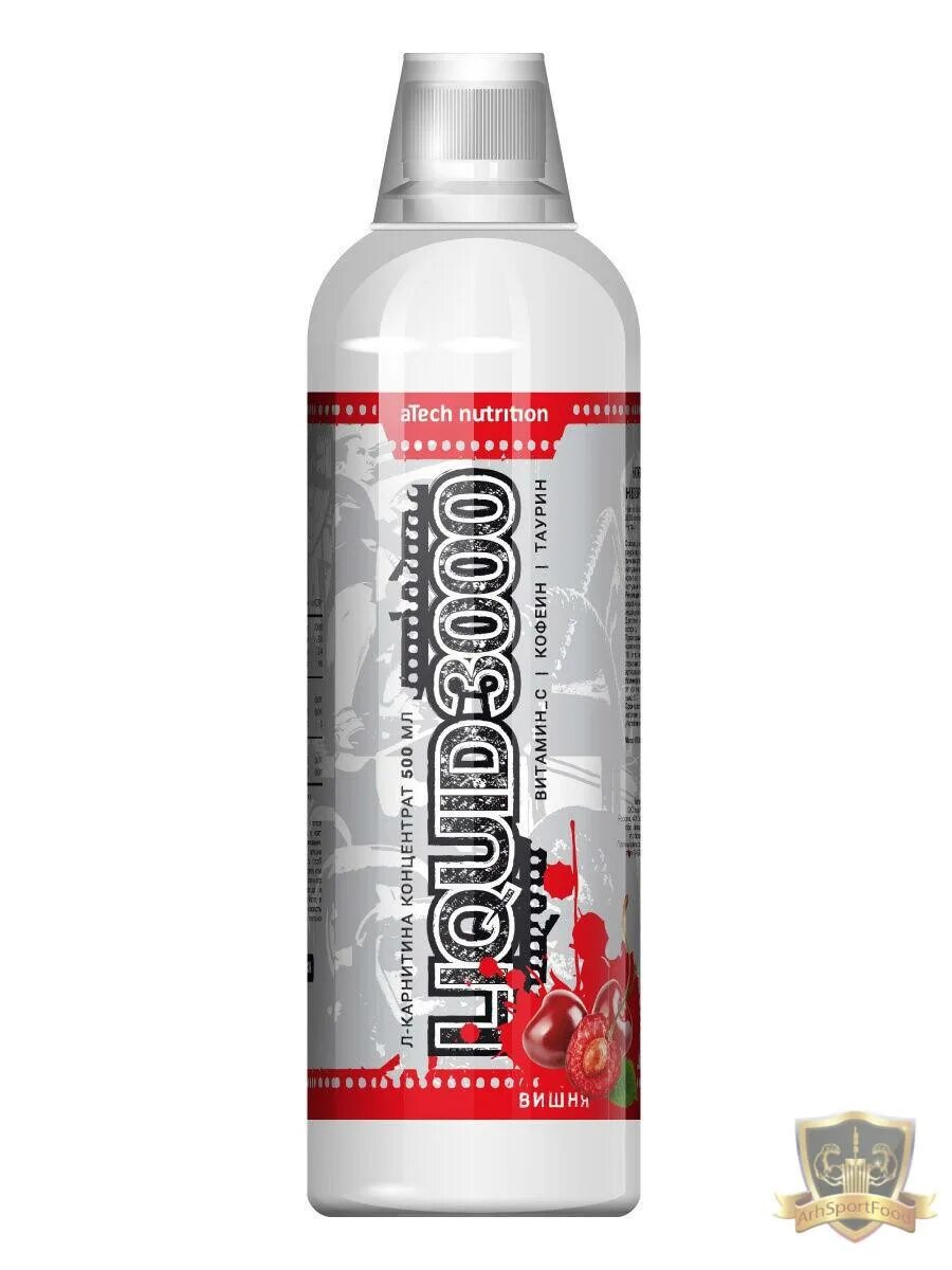 Концентраты карнитина. L-Carnitine 3000 500 мл. ATECH Nutrition l-карнитин Lipotropic, 120 шт.,. ATECH Nutrition l карнитин 120 капсул. L-Carnitine 1800.