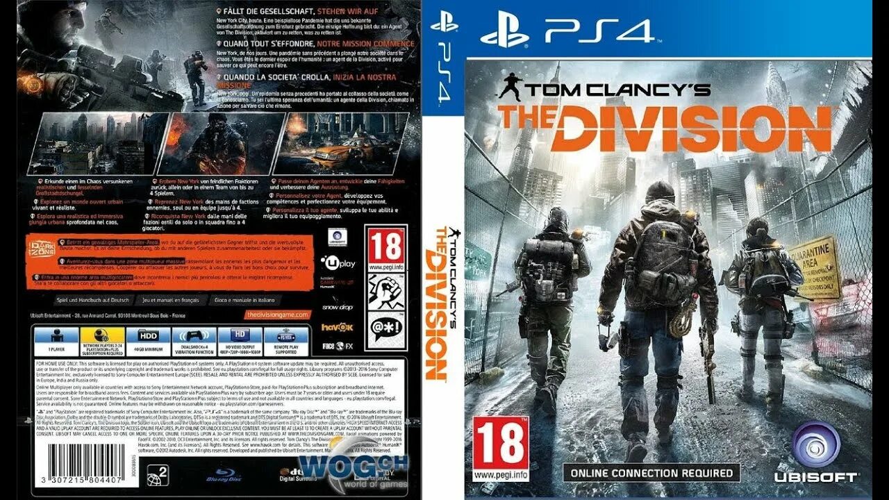 Division 2 ps4. Tom Clancy's the Division 2 диск. Tom Clancy the Division ПС 4 диск. Том Клэнси дивизион 2 ps4 диск. Диск ПС 4 Tom Clancy's the Division 2.