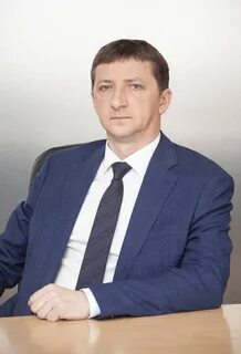Оск магнитогорск