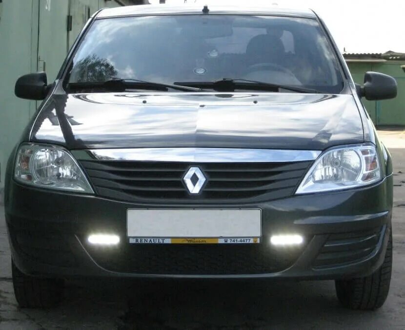 Ходовые огни рено логан. Дневные ходовые огни на логан 1. Ходовые огни рено логан. Дневные ходовые огни на логан 1. Дневные ходовые огни на рено логан 1.