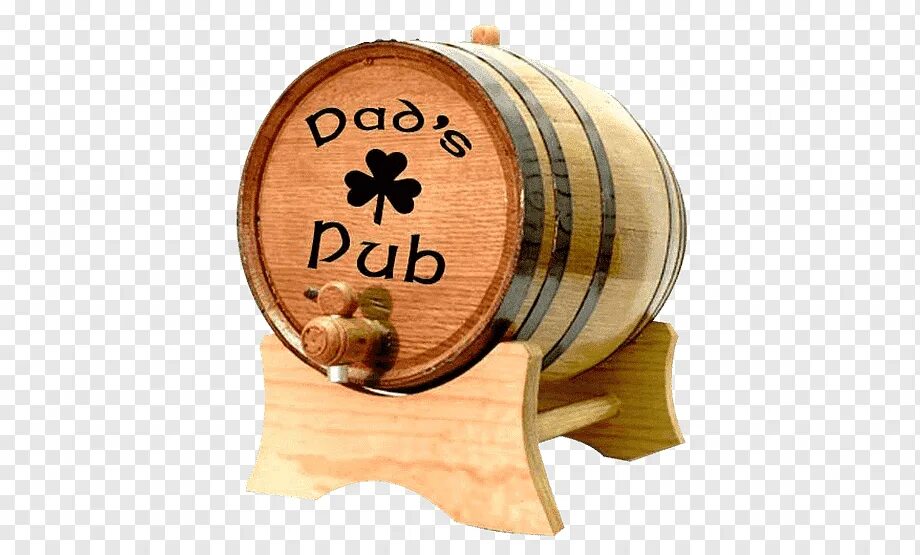 Мышь пивной бочонок. Мышка арт. Бочка пива. Однажды мышь спросонок попала в пивной бочонок. Михалкова про мышь.