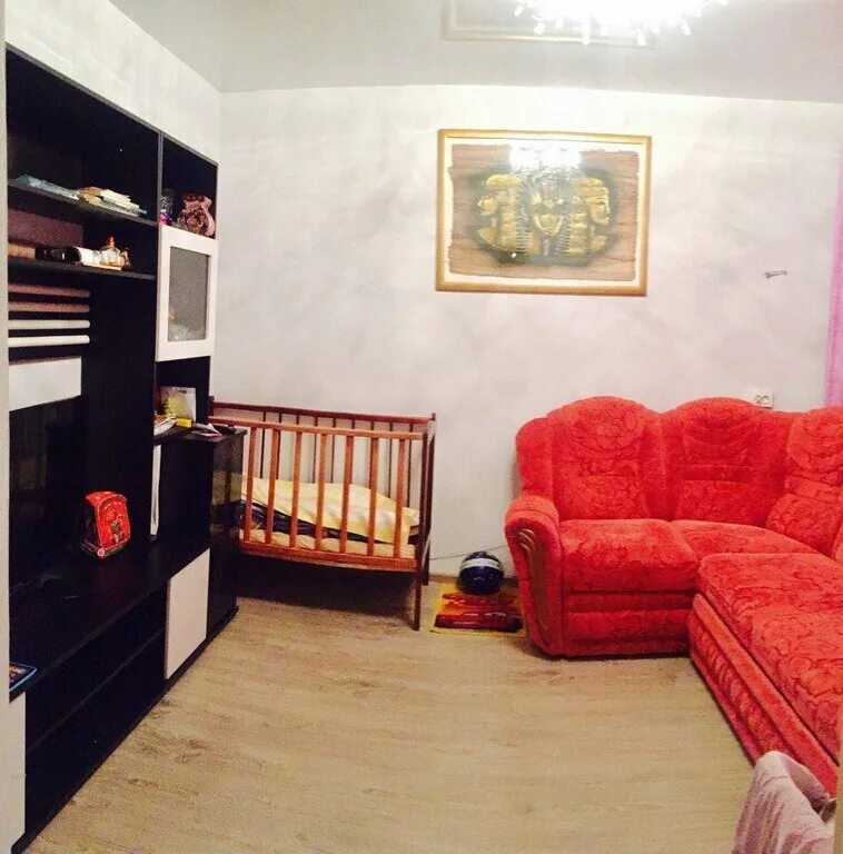 Комната южный тверь в 3х комнатной квартире. 1 комнатные квартиры вторички в электростали. Электросталь проезд восточный 25. Электросталь вторичка. 1 комнатные квартиры вторички в электростали.
