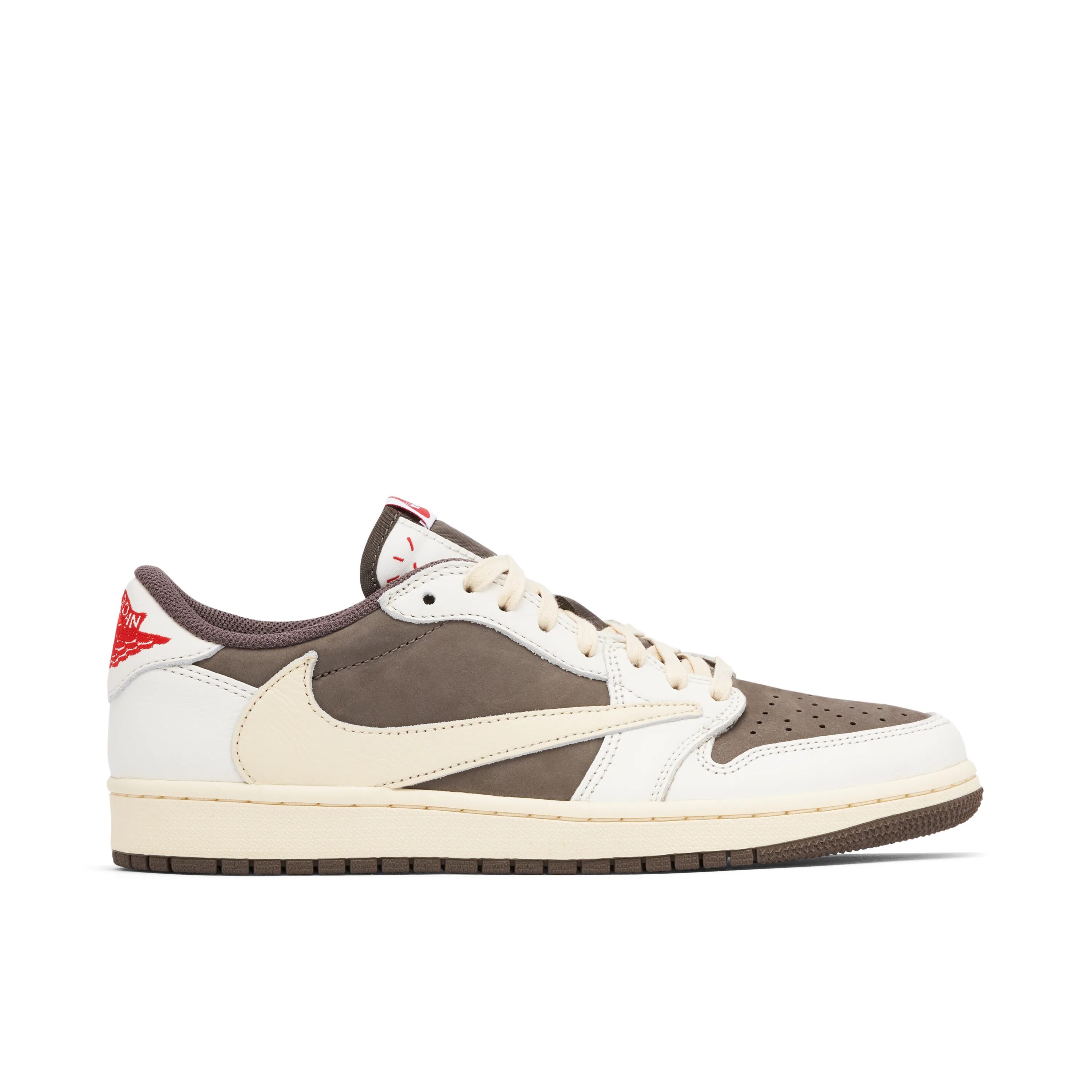 Jordan travis scott reverse mocha. Nike air jordan 1 low travis scott reverse mocha. nike jordan 1 low travis scott reverse mocha. nike travis scott 1 low reverse mocha. nike travis scott reverse mocha.