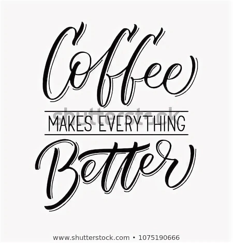 Dessert надпись. Чай в искусстве. Images for bakery. Makes everything better. Bacon makes everything better.