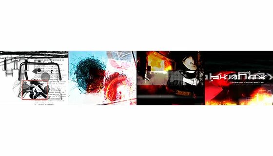 Экипаж хроника происшествий волга. Экипаж телекомпания волга. Телекомпания волга экипаж хроника происшествий. Телекомпания волга экипаж хроника происшествий. Волга экипаж.