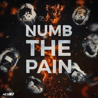 Pain feat
