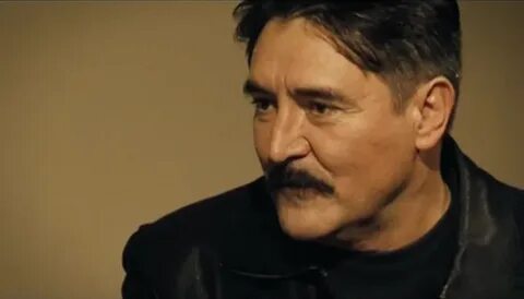 Экстрасенсы детективы 2011