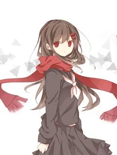 Аяно