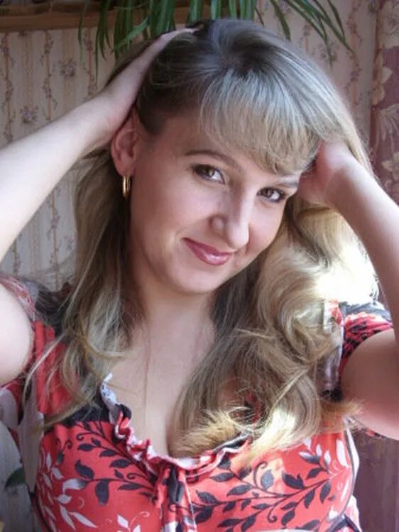 Девушки мценска. Мценск женщины 48+. Девушки мценска. Девушки мценска. Мценск девушки фото.