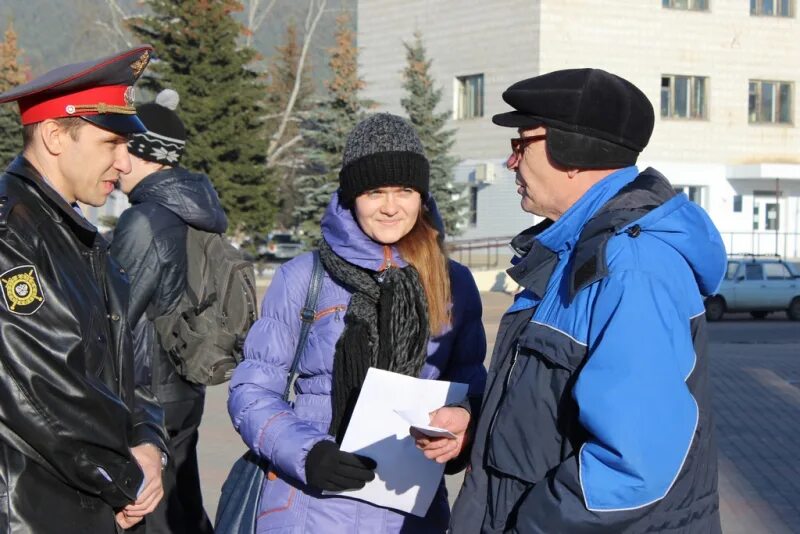 Зеленогорский городской сайт. Со Зеленогорской полиции. Зеленогорские сплетни ВКОНТАКТЕ.