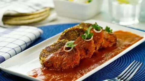 ...Kiwilimon Facebook, recetas kiwilimon, kiwilimon recetas mexicanas, kiwi...