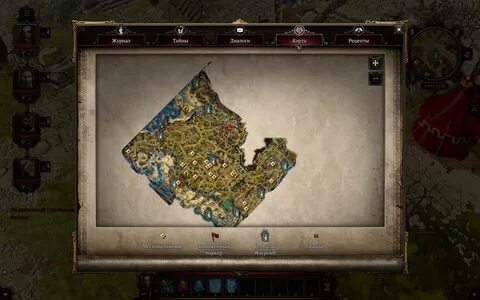 Divinity original sin эвелин