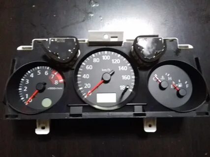 Панель nissan