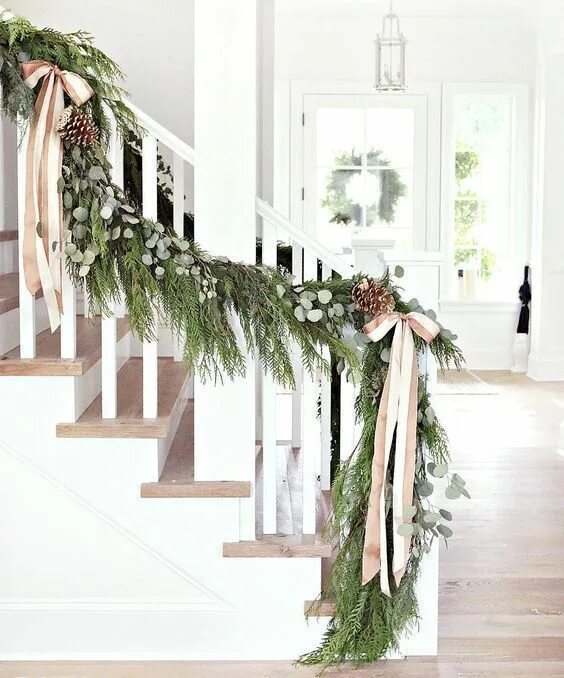 P a i n t e d F o x H o m e ™ on Instagram: "Gotta love this holiday . Christmas