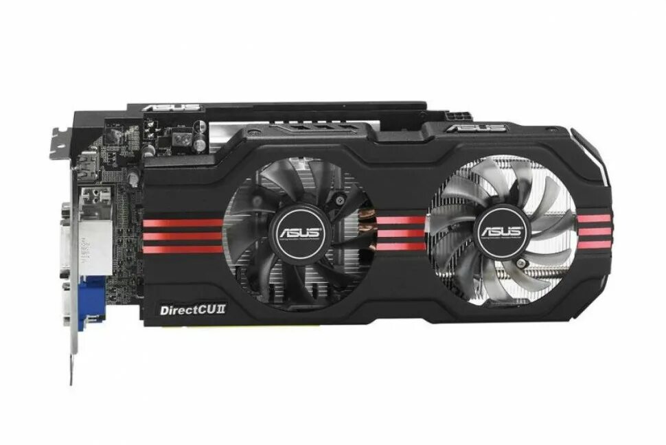 Видеокарта geforce gtx 1. Asus gtx 650ti directcu ii top. asus gtx 650 ti 1gb. видеокарта gtx 650ti 1gb asus. видеокарта асус gtx 650.