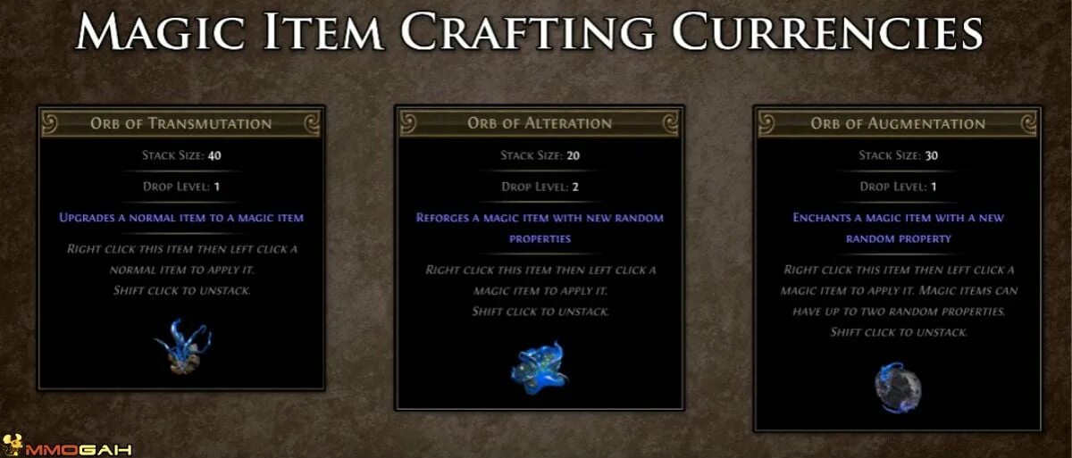 Implicit poe. Path of exile валюта таблица. orb of scouring poe. divine orb poe. augment orb poe.
