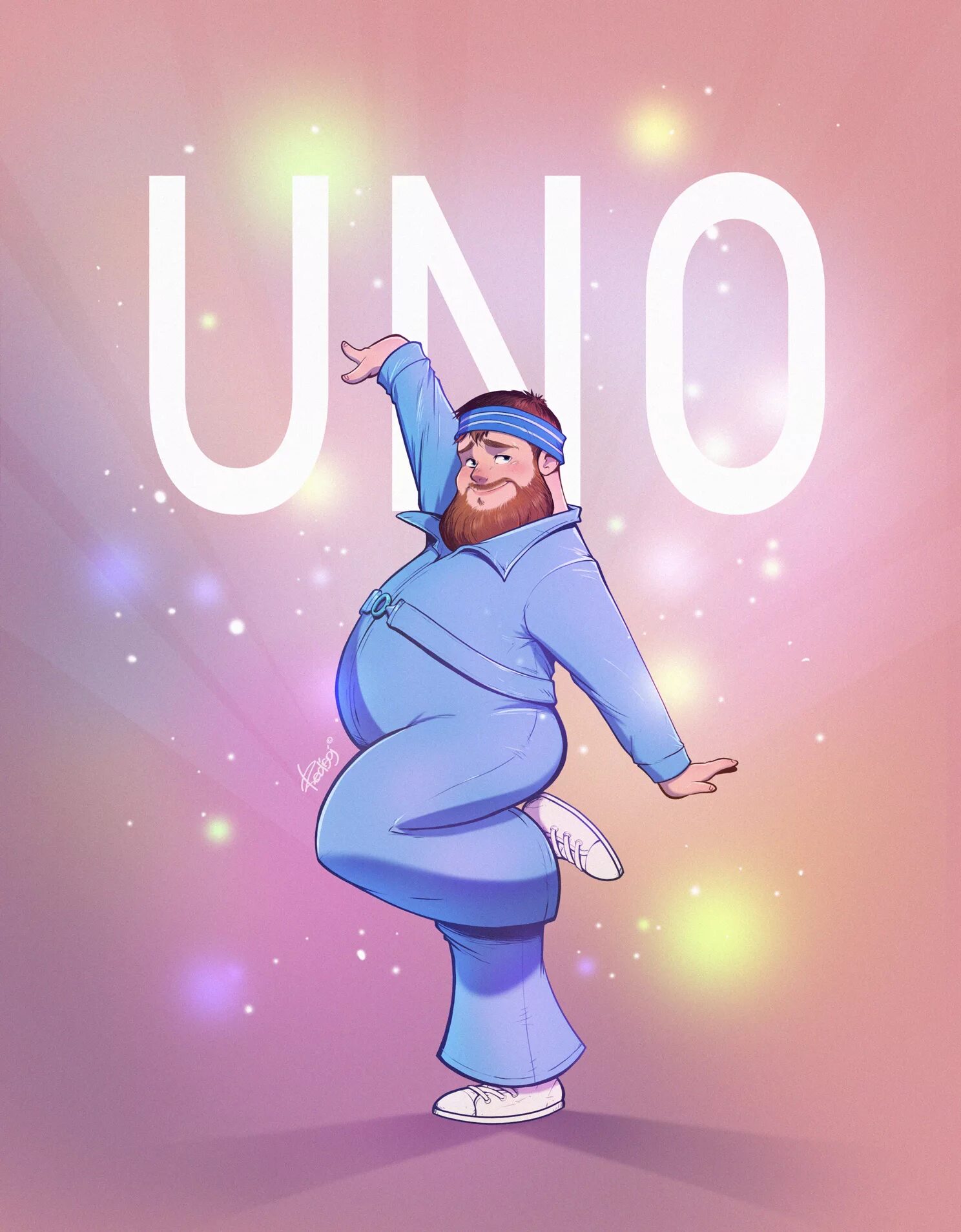 Включи uno big uno. Little big уно. little big арт. uno толстяк. пухляш уно.