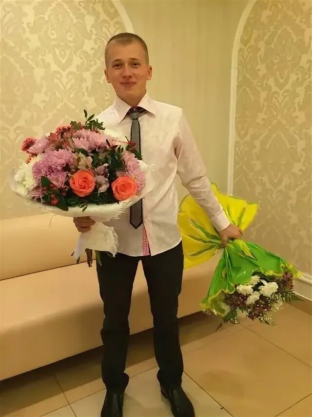 Грачев омск. Грачев омск