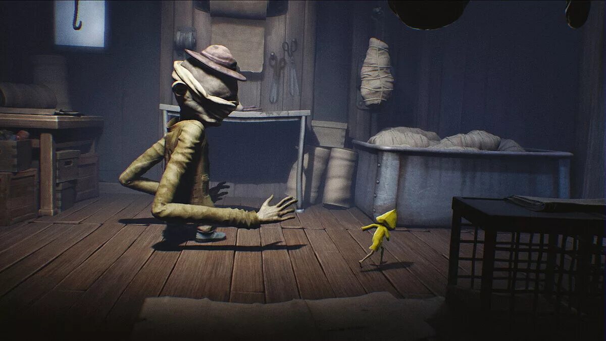 маленькие кошмары 3 игра. маленькие кошмары 3 игра. арты мест картинки trine. Little nightmares ps4. Little nightmares 1.