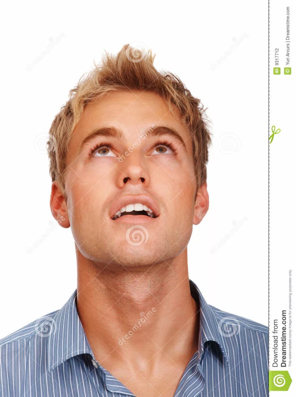 Метью бомер и генри кавилл. Канадка стрижка мужская. Похожий наверх. Широкие брови у мужчин. Похожий наверх.