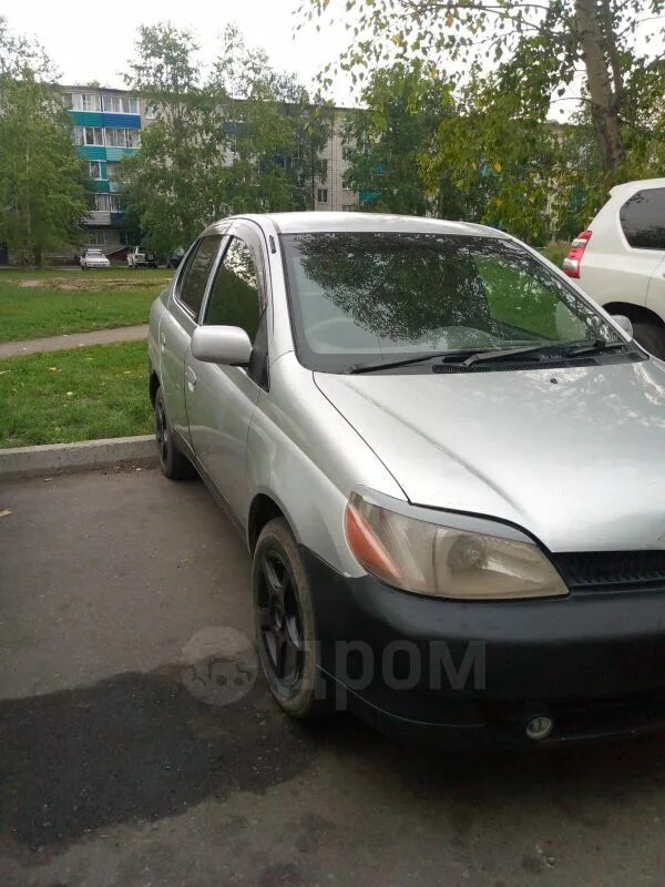 Тойота королла 2000. Тойота королла 2000г. 0 (135 л. Тойота виста ардео. Toyota platz 2000 года.