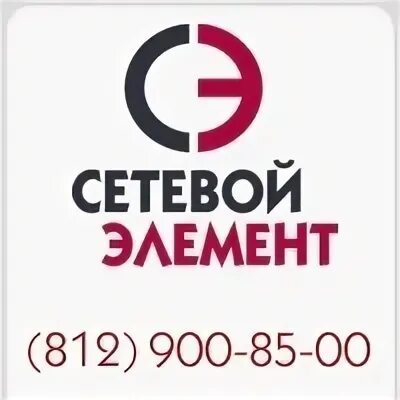 4g спб