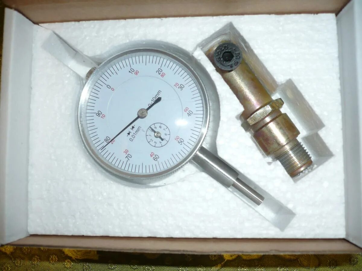 Индикатор часового типа для вмт. Удлинитель индикатора часового типа для вмт. Манометр индикатор ми63. Индикатор вмт. Индикатор вмт.