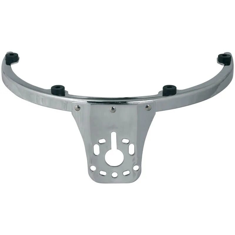 Подвес барабана. Тамбурин stagg на хай хет. Подвес барабана. Независимый подвес для барабана. Кронштейн барабана № 13.