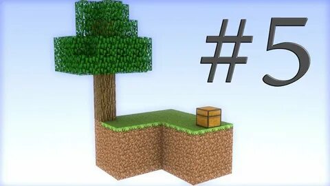 Skyblock