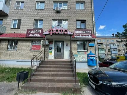 Голубкова кострома