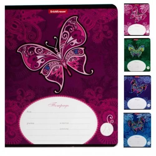 Тетрадь для 12 лет. Тетради в школу 12 лет. Тетрадки для школы с принцессами. Тетрадь принцессы disney. Тетрадь для девочки 10 лет.