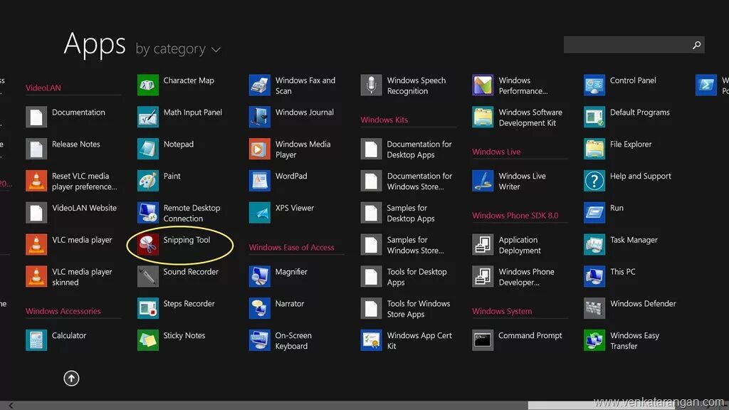 Ошибки приложений windows. Windows phone 7 интерфейс. приложения винд 8.1. стандартные приложения для виндовс 8.1. windows phone инструменты.