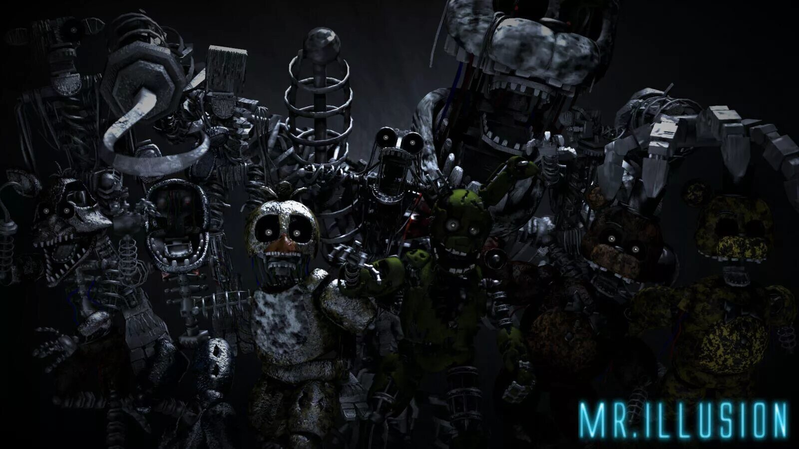Fnaf the joy of story. The Joy of Creation story Mode АНИМАТРОНИКИ. Фредди из the Joy of Creation: story Mode. TJOC story Mode АНИМАТРОНИКИ. The Joy of Creation story Mode Фредди.
