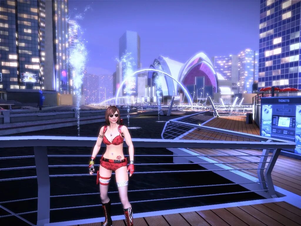 Real time worlds. Игра APB Reloaded. KDA Reloaded. Be Reloaded. All games.