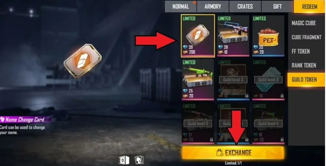 Киберхеро. Up x поднял. Up x тактика 2021. Киберхеро. Киберхеро.