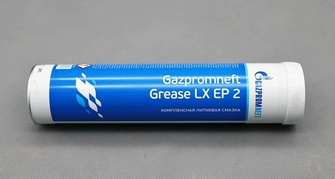 Газпромнефть артикул. Смазка Grease LX ep2 Газпромнефть (400г). Gazpromneft Grease LX Ep 2. Grease LX Ep 2 400 г Gazpromneft.