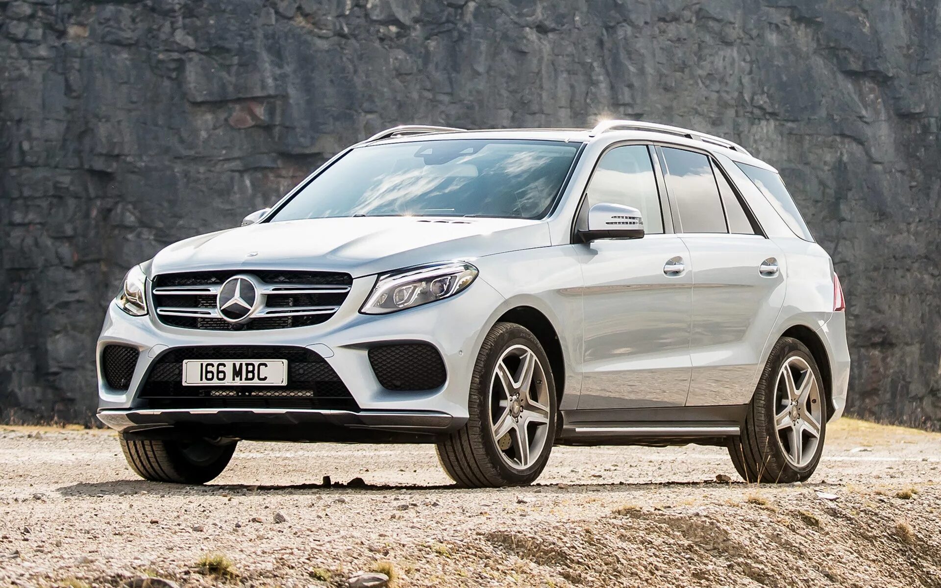 Gle фото мерседеса На что люди пересаживаются после W212 Mercedes-Benz E-class Estate (S212), 2,