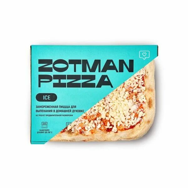 Пицца Zotman. Zotman pizza замороженная. Зотман пицца заморозка. Zotman купить замороженная