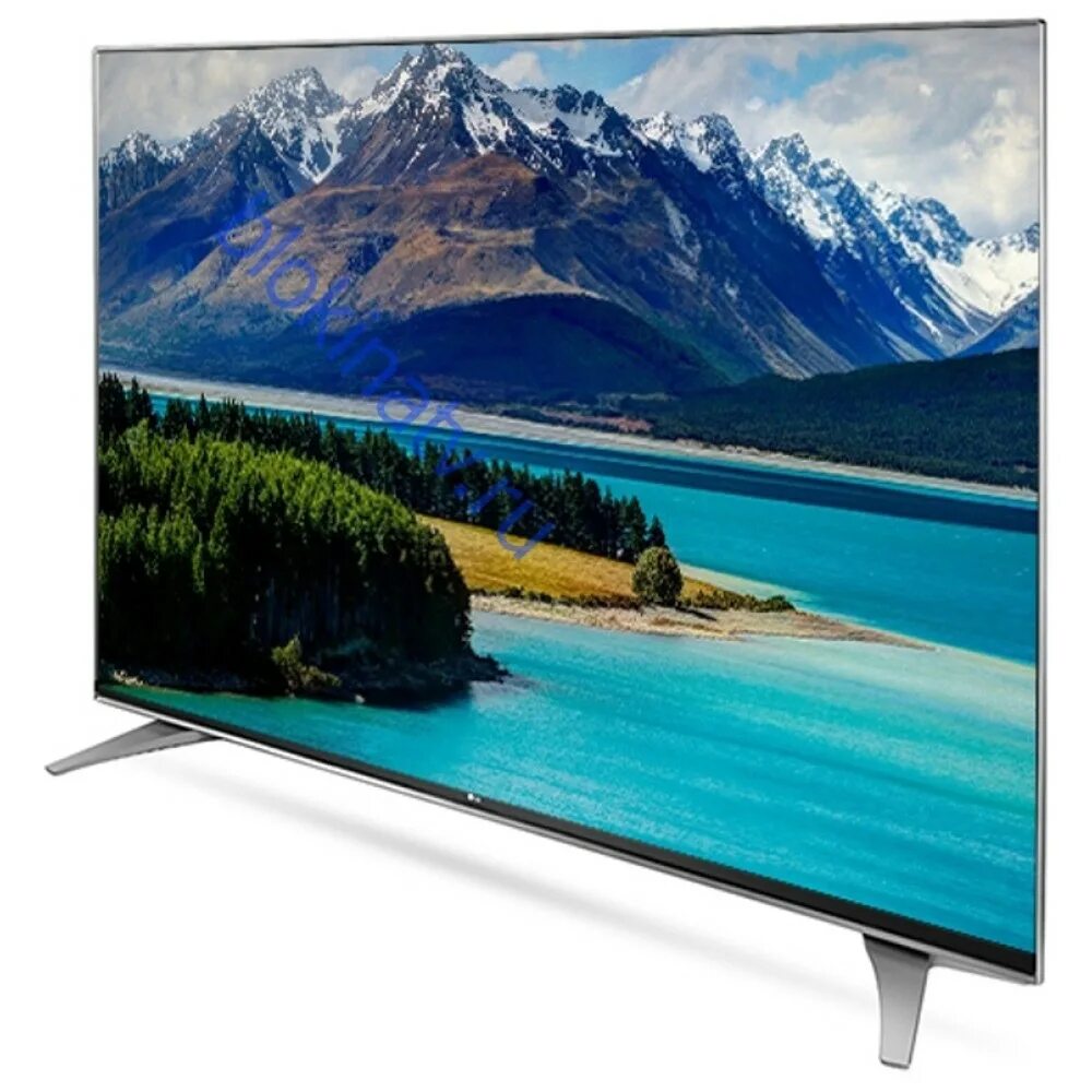 Lg65uh. Телевизор 65" LG 65up77006lb. TV led LG 65uq81006lb. ЖК телевизор LG 65up7750. Телевизор lg 65 отзывы