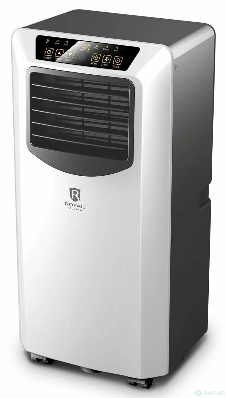Clima 28. Clima 28. Royal clima rc-vx100hn. Напольный кондиционер royal clima. Clima 28.