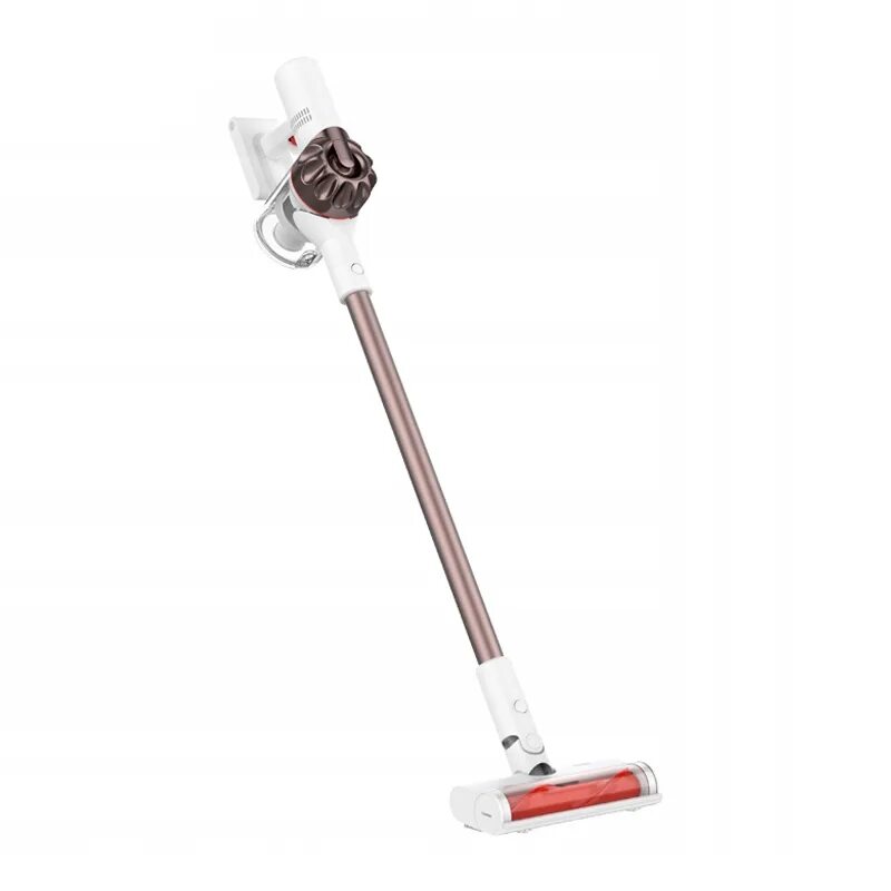 Беспроводной пылесос wireless vacuum cleaner
