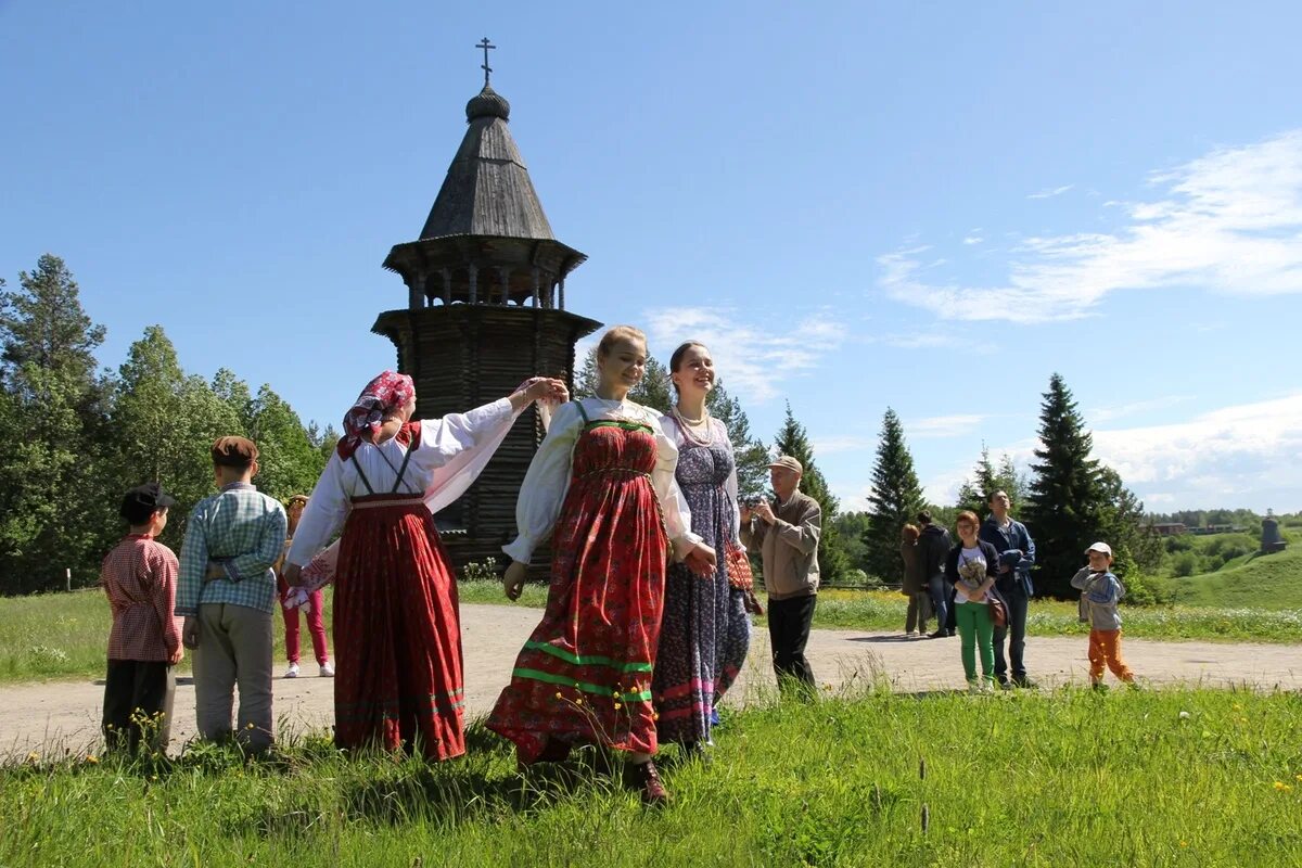 Погода корелы невьянский. Село невьянское. Малые корелы праздник. Погода корелы невьянский. Аятское (свердловская область).